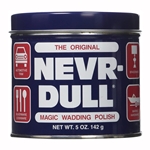 Nver Dull Polish 5oz